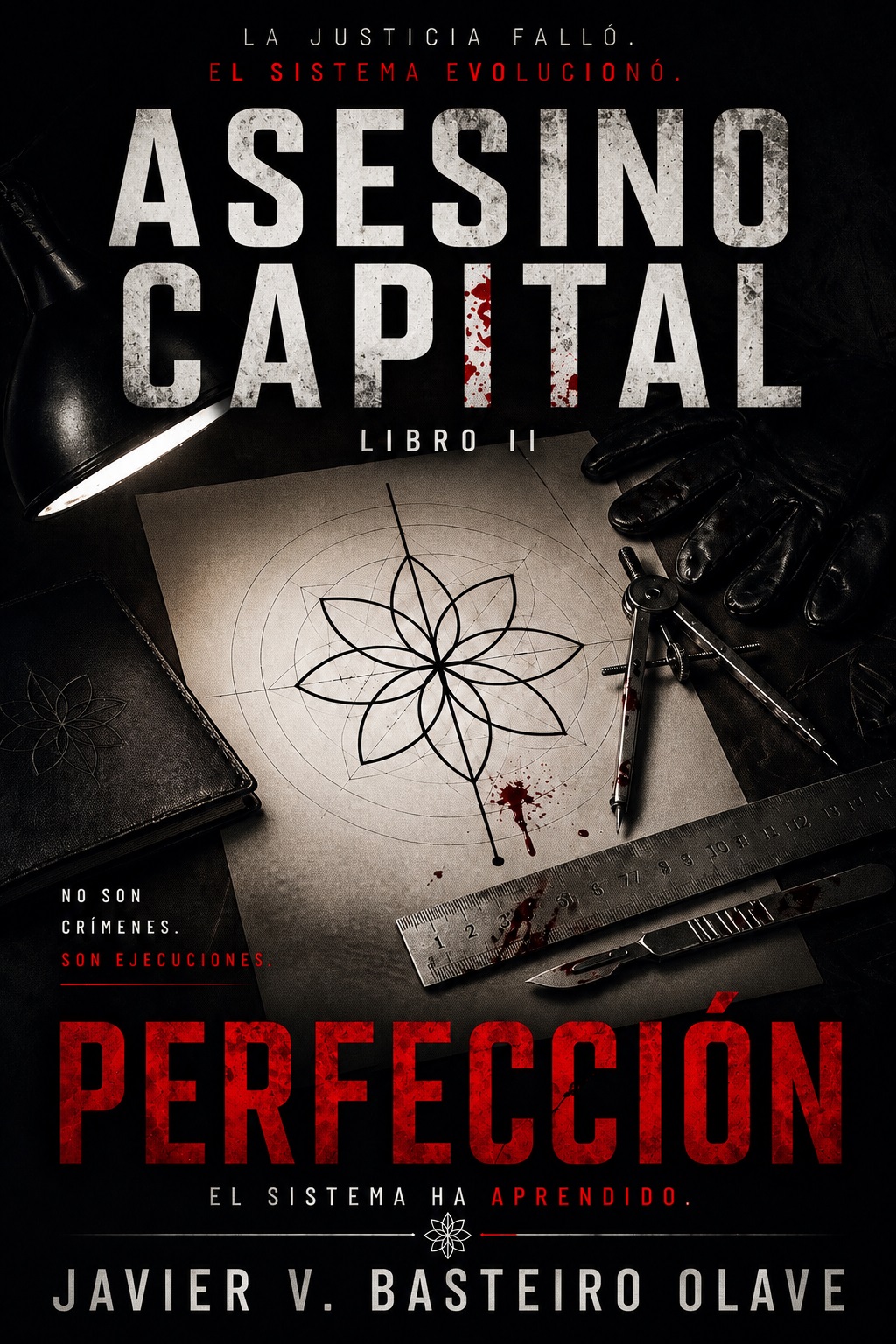 javiervbasteiro.com