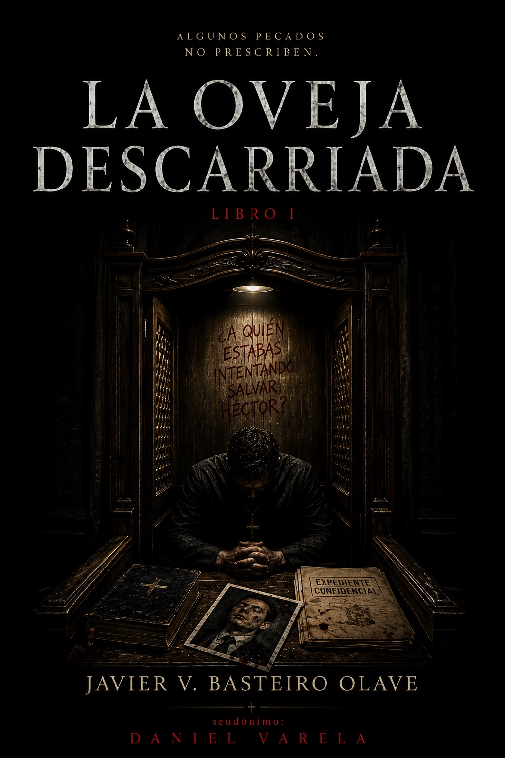 javiervbasteiro.com