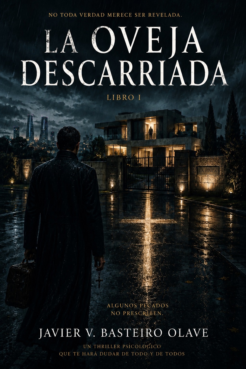 javiervbasteiro.com