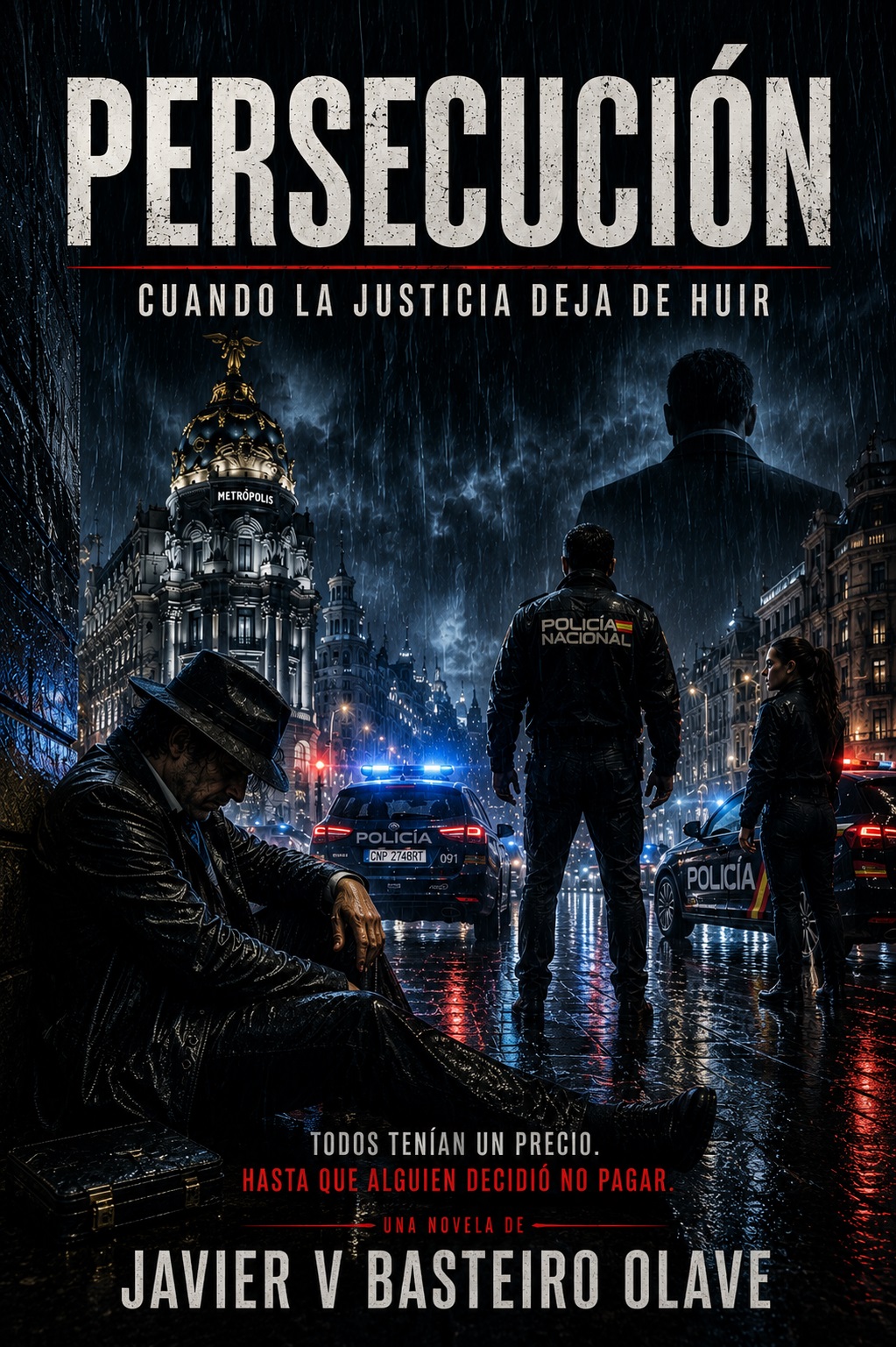 javiervbasteiro.com