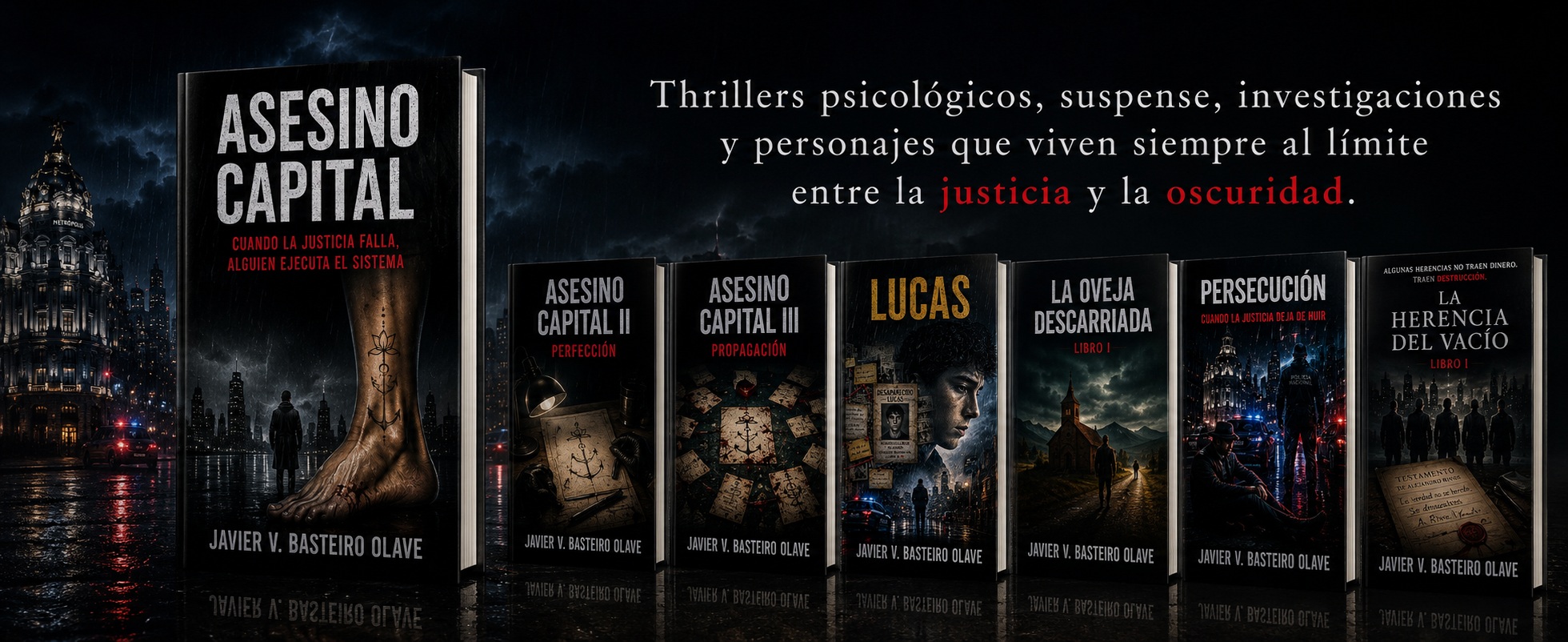 javiervbasteiro.com